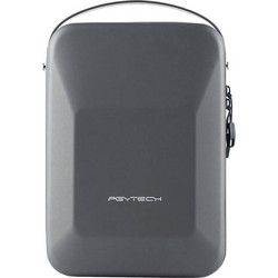 Series Carrying Case PGYTECH for DJI Mavic 3 Pro/Mavic 3 Classic/Mavic 3/Mavic 3E)