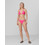 4F Αθλητικό Bikini Slip Φούξια H4L22-KOS001D-55S