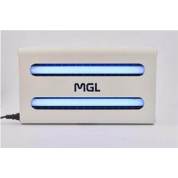 Protecta MGL 30