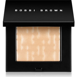 Bobbi Brown Highlighting Powder Quartz Glow 8gr