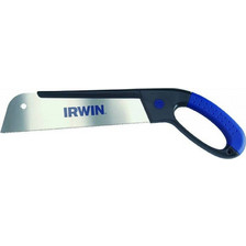 Irwin 10505163 Πριόνι Ξύλου 19TPI 270mm