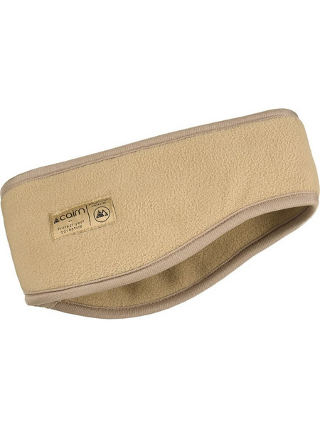 Περιμετώπιο Cairn Unisex Polar Bias Eco Coffee