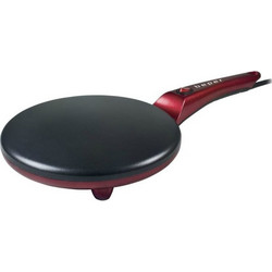 Beper BT.710Y Κρεπιέρα 20cm 800W