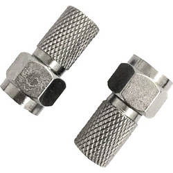 Φίς F Big Nut 6.8MM