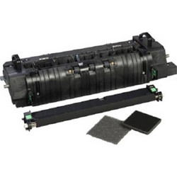 Lexmark Fuser Unit για Lexmark 41X2251