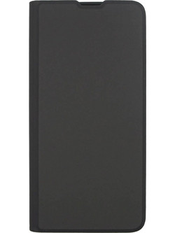 Θήκη Vivid για Redmi Note 15 5G / Poco M8 5G (VI-Book Black case 1-26010002) - Black VI-Book Black case 1-26010002