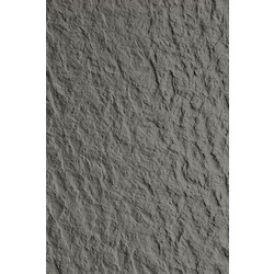 Panel Ευκαμπτης Πετρας 108050 Rough Granite 60/1200Mm Medium Grey Newplan