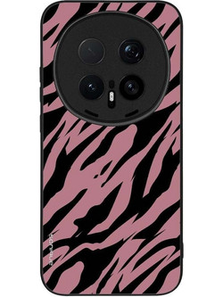 Sonique Animal Print Series Θήκη (Honor Magic8 Pro 5G) Tiger 02