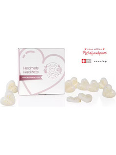 WLA Wax Melts Μελομακάρονο Christmas Edition-10τμχ