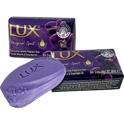 Lux Magical Spell Σαπούνι 80gr