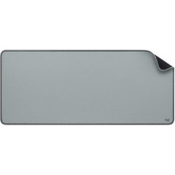 Logitech Studio Series Grey XL