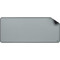 Logitech Studio Series Grey XL Logitech Studio Series Grey XL