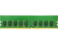 Synology 16GB (1X16GB) DDR4 RAM 2666MHz Dimm