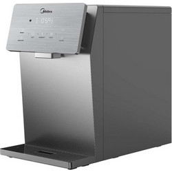 Midea JL2245T Silver Καθαριστής Νερού