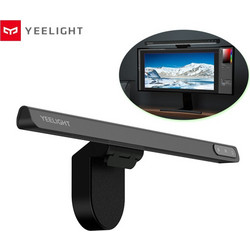 Yeelight YL00390 Rechargeable Monitor Light Bar
