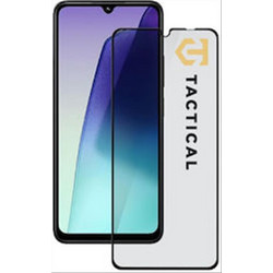 Tactical Glass Shield 5D for Xiaomi Redmi A5 /Redmi 14c/ Poco c75