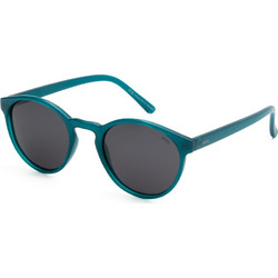 Invu Παιδικά Γυαλιά Ηλίου Polarized Μπλε K2115 D