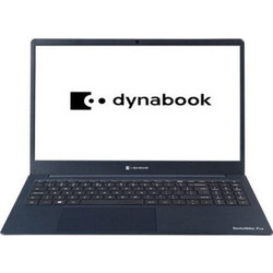 Dynabook Satellite Pro C50-K-09T00SGE (Core 5-120U/16GB/512GB SSD/Intel Graphics/Windows 11)