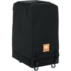 JBL IRX-ONE-TRANSPORTER ΘΗΚΗ ΜΕΤΑΦΟΡΑΣ ΜΕ ΡΟΔΕΣ ΓΙΑ IRX-ONE (Τεμάχιο)