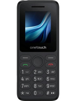 TCL OneTouch 5041