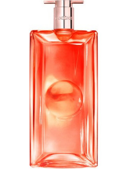 Lancome Idole Peach N' Roses L'Eau De Parfum - 50ml