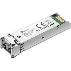 TP-Link TL-SM311LM