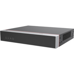 Huawei AC650-128AP
