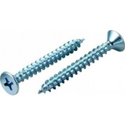 HELIX ΝΟΒΟΠΑΝΟΒΙΔΑ ΦΡΕΖΑΤΗ PZ ΓΑΛΒΑΝΙΖΕ - 6.0MM-ΔΙΑΜΕΤΡΟΣ, 30.0MM-ΜΗΚΟΣ