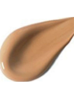 Golden Rose Total Cover 2 In 1 & Concealer 18 Cappuccino Liquid Foundation SPF15 30ml
