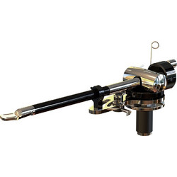 Origin Live Enterprise Tonearm