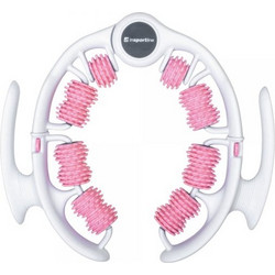 Multifunctional Massage Tool inSPORTline Alesaki-INS-30684