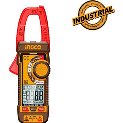 Ingco DCM62002