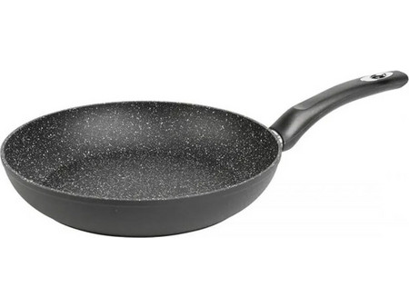 Sitram Granite Τηγάνι 30cm 711704