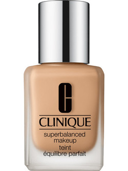 Clinique Superbalanced Cn90 Sand Liquid Make Up 30ml