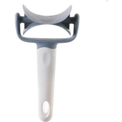 Ρολό για κοπή ζύμης 16 cm