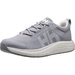 Helly Hansen HP Ahiga EVO 5 Marine Lifestyle - Penguin Ανδρικά Παπούτσια