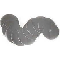 Ear Candle 12cm Protector Discs