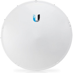 Ubiquiti AirFiber 11 Low Band
