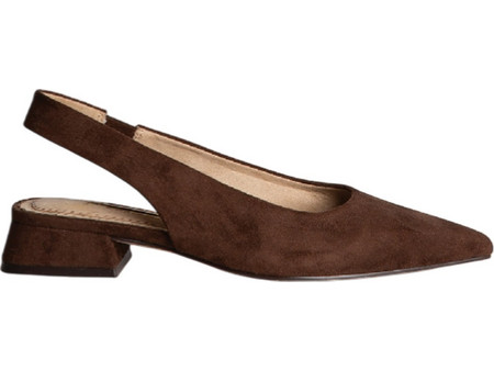 Corina Slingback