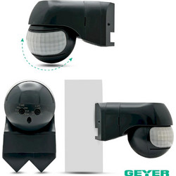Geyer 123366