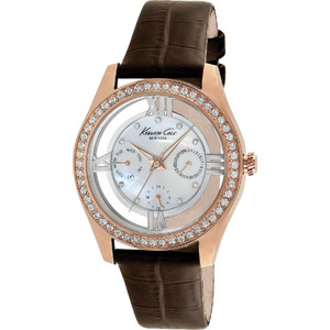 WATCH KENNETH COLE WOMAN IKC2818 (40MM)