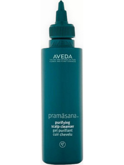 Aveda Pramasana Scalp Cleanser Gel κατά της Τριχόπτωσης 150ml
