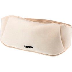 Unold Warmi 86010 Beige Ηλεκτρική Θερμοφόρα