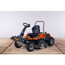 STELLA RACOON 85 SMART