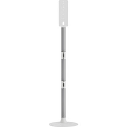 Crystal Home Επιδαπέδια Βάση Σκούπας stick Dyson 17400