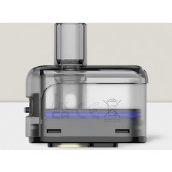 Innokin Coolfire P60 Replacement Pod 4ml 0.8ohm