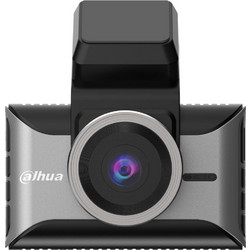 Dahua S10
