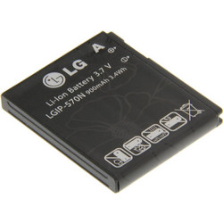 Μπαταρια LG Bl20/GM310/GD710, 750mAh ORIGINAL