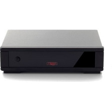 Rega Fono MC mk4