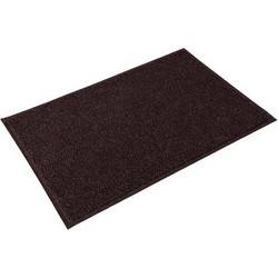 Ταπετο Spaghetti Διατρητο 15Mm 60X90 Brown Newplan